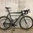 Cannondale CAAD12 2016 58cm