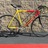 1997 Cannondale Cad3 r800