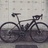 Canyon Endurace CF SL 9.0