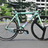 2011 Leader 725 X Zipp 3000