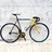 2001 LeMond Zurich Conversion