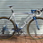 Colnago C59 GDBL