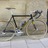 1998 Cannondale CAAD2 R200