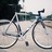 Cinelli Mash Grey