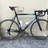 Colnago Dream HP B-Stay