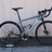 Cannondale Slate Ultegra