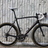 Specialized S-works Tarmac SL4 -