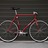 Makino NJS