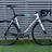 Colnago C50 world champion (P38)