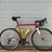 [SOLD] Cannondale CAAD10