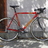 Cannondale CAAD3 1998 Team Saeco Edition