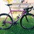 Cannondale CAAD 3