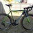 Cannondale SuperX