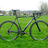 Cannondale XS800