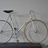 1960's Samyn track (sold)