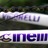 Cinelli Vigorelli Princecycling Ed.