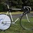 Jeffson Track Bike