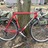 Haro CXR cyclocross