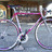 Colnago Master Olympic