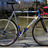 Colnago Mapei Titanium