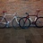 Raleigh Macaframa