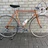 Eddy Merckx Molteni Kessels