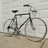 1984 Schwinn Tempo