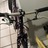Specialized Rock Hopper
