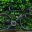 Cannondale Caad5 R600