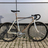 Makino NJS