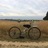 Velo Orange Camargue