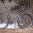 Specialized awol deluxe