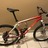 Specialized Hard Rock Pro