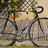 Peugeot Track Bitube Solander