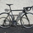 Cannondale CAAD10