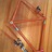 Waterford S&S coupler frame