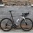 Focus Izalco Sram 1x