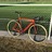 Cannondale CAAD12