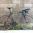 2015 Specialized Allez "Comp"