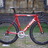 Cervelo T1 2012