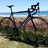 2016 Cannondale Supersix Evo Hi-Mod