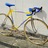 Fondriest Gamma 1996 Steel Road Bike