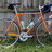 Black Mountain Cycles Road Bike