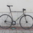 For Sale Cinelli Mash Work