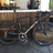 2016 Storck Aerfast