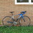 Giant Defy 3