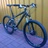 Specialized epic marathon disc 2005