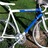 1989 Cannondale SR900