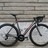 2012 cannondale supersix custom