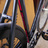 BreakBrake17 Karma